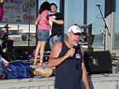 River Bay Poker Run (233).JPG